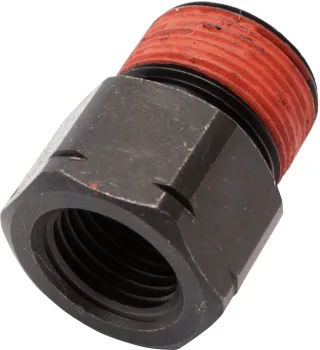 HAZET Lufteinlass - 9011MG-023