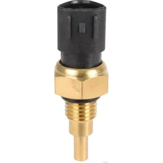 Jakoparts K?hlmitteltemperatursensor Daihatsu Ford Honda Mazda Suzuki Toyota