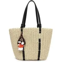 SURI FREY Shopper Cityshopper