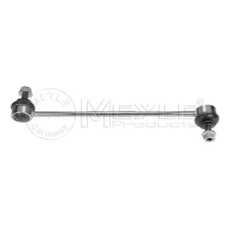Meyle HD Koppelstange vorne Citroen C5 Xantia Peugeot 406 607