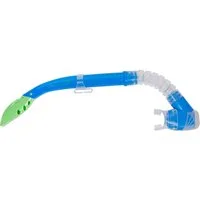 FIREFLY Schnorchel Kinder-Schnorchel SS7 II J cinnamon