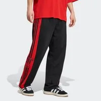 adidas Originals Sporthose ADIBREAK TP mit Kordelverschluss, für Erwachsene
