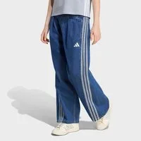 XXL