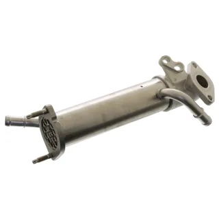 Febi K?hler Abgasr?ckf?hrung Ford Transit 2,2 TDCi 102614