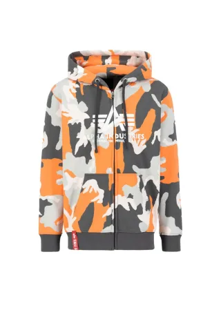 Camo