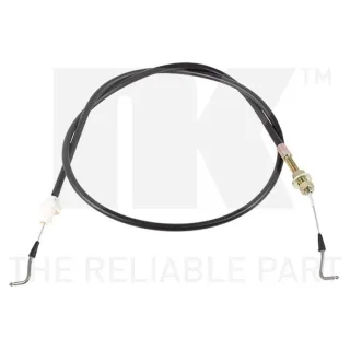 NK Gaszug 954705