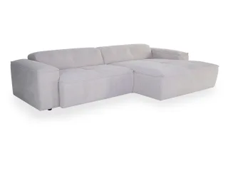 Polsterecke SANSIBAR OSTERBAK