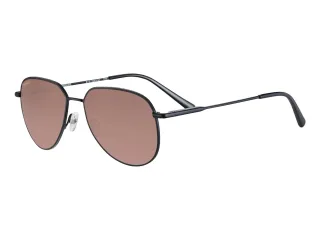 Serengeti Haywood SS543002 Sonnenbrille