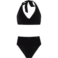 Protest Triangel-Bikini PRTFrea (Set, 1-St)