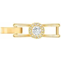 Swarovski Armband Armband für Erwachsene (1-tlg)