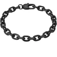 True Rebels Gliederarmband TR302 (1-tlg)
