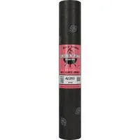 USA Pink Butcher Paper 18", 45,7 Meter Rolle, Papier 45,7cm breit