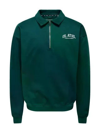 Only & Sons Pullover