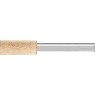 PFERD TOOLS Poliflex Schleifstift Zylinderform Bindung LR - 41219212