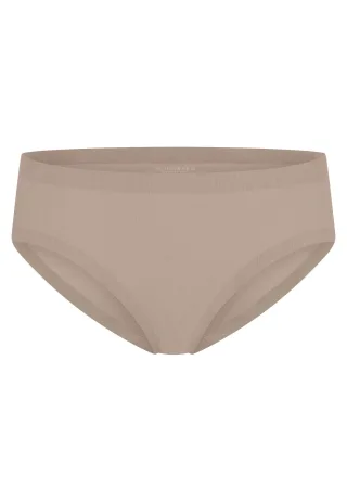 SCHIESSER - Slip clay - Gr. - 38