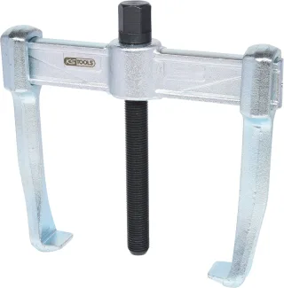 KS Tools Universal-Abzieher 2-armig mit Ganzstahlhaken - 620.1302