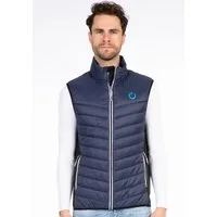 LPO Funktionsweste Herren Hybridweste Evan