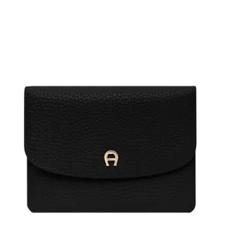 Carré Soft Kartenetui