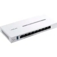 Expert Wifi - EBG19P, Router weiß