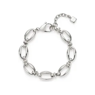 Leonardo Armband 026181