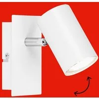 Briloner Leuchten LED Deckenspot Run