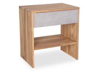 Nachtschrank VALMONDO INCANA