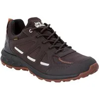 Jack Wolfskin Woodland 2 Texapore Low Wanderschuh