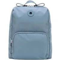 Joop Jeans Rucksack Joop Jeans - Damen Rucksack Giocoso 1.0 Nivia