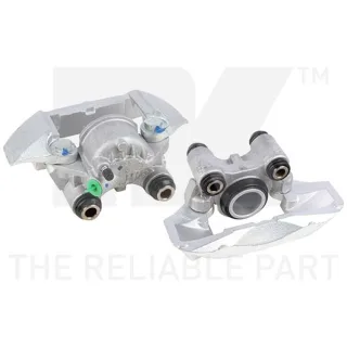 NK Bremssattel vorne links Peugeot 306 405