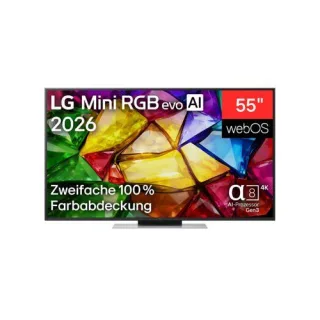 LG 55MRGB87B9B.AEU
