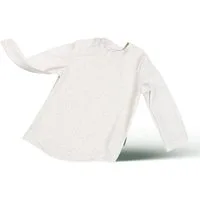 Hinzling Rash Guard UV Shirt Kinder Langarm & UPF 60 Sonnenschutz