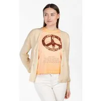 Key Largo Longstrickjacke WKN CELINE jacket