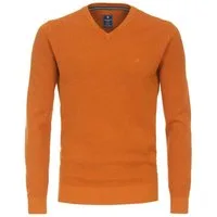 Redmond V-Ausschnitt-Pullover 232800600 V-Ausschnitt