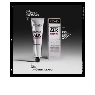 Schatten Alk #6r 60 ml