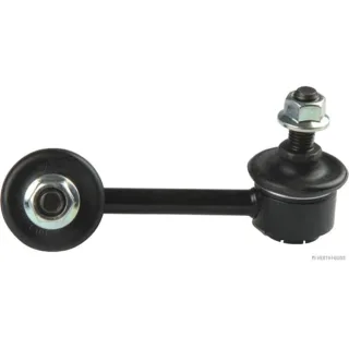 Jakoparts Stabilisator hinten rechts Honda CR-V II