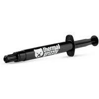 Thermal Grizzly Wärmeleitpaste Thermal Grizzly Kryonaut Wärmeleitpaste - 5,55 Gramm / 1,5 ml, Kryonaut, Wärmeleitpaste, Overclocking, High Performance