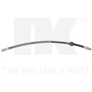 NK Bremsschlauch vorne Citroen C2 C3 Peugeot 1007