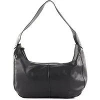 FREDsBRUDER Schultertasche Ginsberg