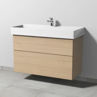 Variante
