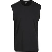 Brandit Muskelshirt Brandit Brandit T-Shirt sleeveless (1-tlg)
