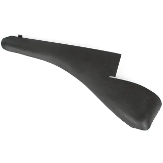 Halter für Windlauf LINKS 668110012R für Renault Master III 2010- / Opel Movano B 2010- / Nissan NV400 2011-