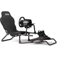 NEXT LEVEL RACING® Wohnzimmer-Set