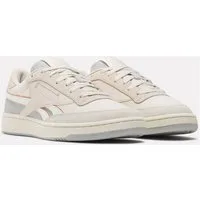 CLUB C REVENGE Sneaker