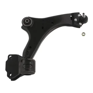 Febi Querlenker vorne rechts Ford Galaxy Mondeo S-Max Volvo S60 S80 V60 V70
