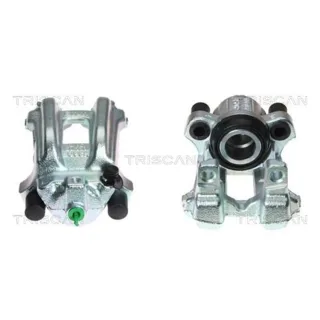 Triscan Bremssattel hinten rechts BMW 3er 4er
