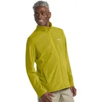 Jack Wolfskin Fleecejacke TAUNUS FZ M