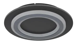 Schwarz
