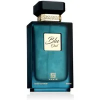 Ahmed Al Maghribi Extrait Parfum Blu Oud Extrait De Parfum