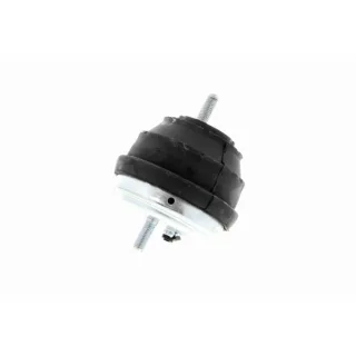 Vaico Motorlager vorne BMW 5er E39 525