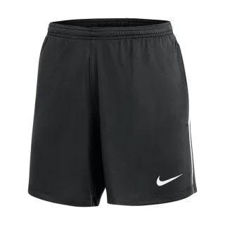 Nike Park 26 Shorts Damen